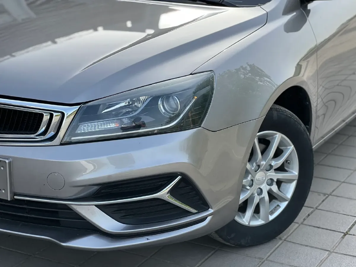 2020 Geely Emgrand 1.5L 109HP L4 CVT,autocango,china used car exporter,china ev exporter,chinese used car exporter,chinese used ev exporter