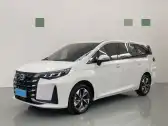 2023 GAC TRUMPCHI M6,autocango,china used car exporter,china ev exporter,chinese used car exporter,chinese used ev exporter