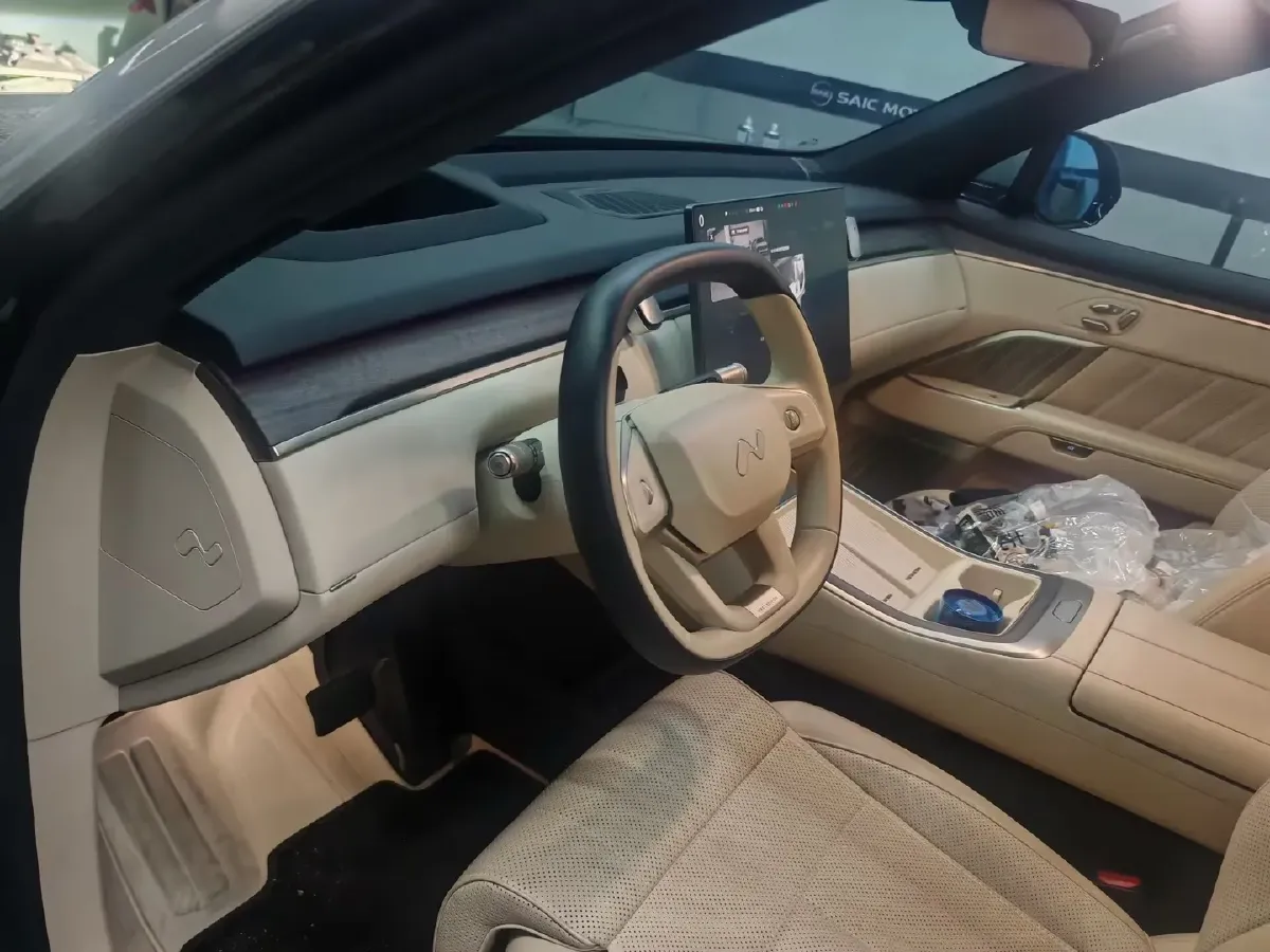 2025 ONVO L90 BEV,autocango,china used car exporter,china ev exporter,chinese used car exporter,chinese used ev exporter