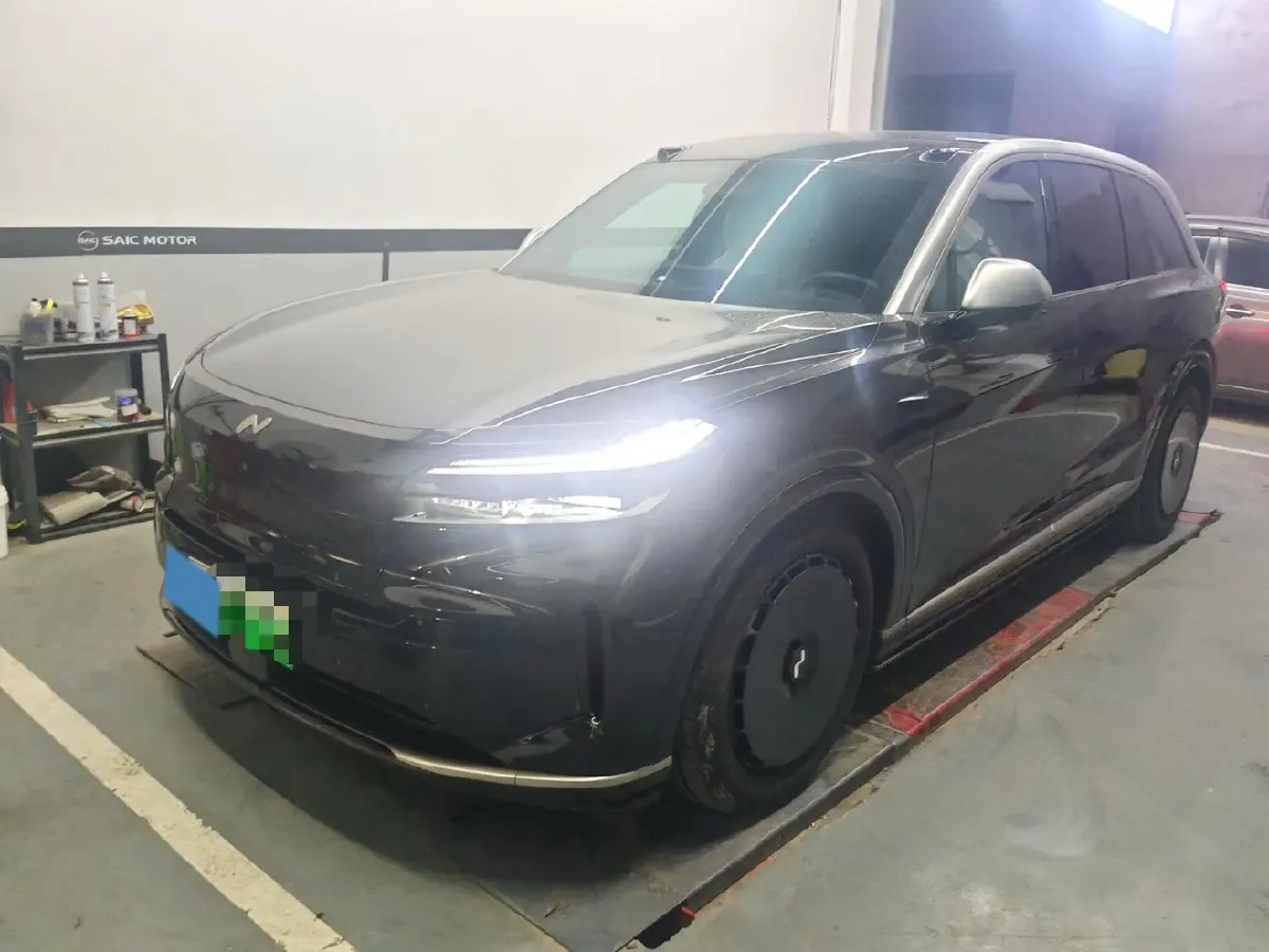 2025 ONVO L90 BEV,autocango,china used car exporter,china ev exporter,chinese used car exporter,chinese used ev exporter