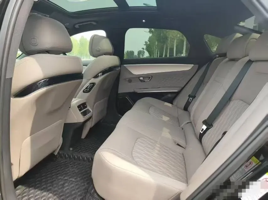 2024 BYD Han 1.5T 139HP L4 E-CVT PHEV 18.316KWH,autocango,china used car exporter,china ev exporter,chinese used car exporter,chinese used ev exporter