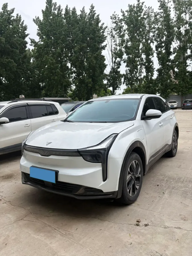 2022 Ford Focus 1.5T 177HP L4 6AT,autocango,china used car exporter,china ev exporter,chinese used car exporter,chinese used ev exporter