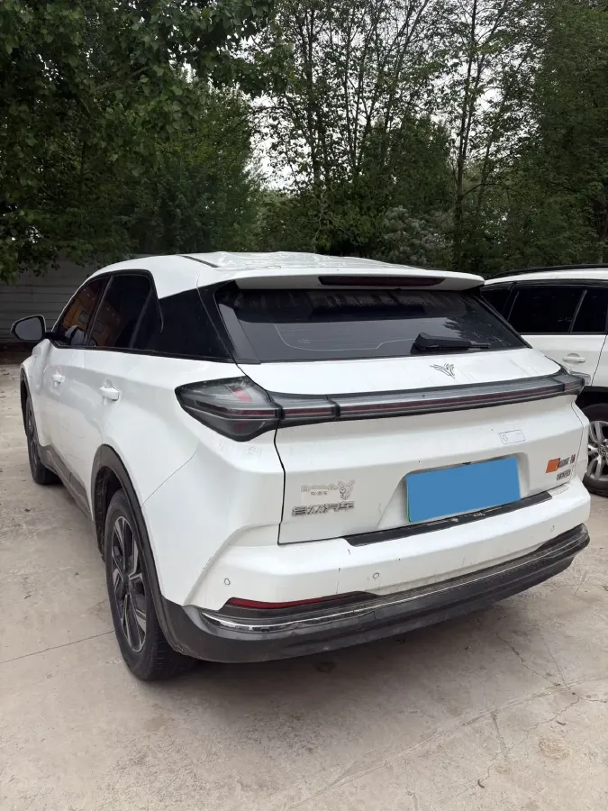 2022 Ford Focus 1.5T 177HP L4 6AT,autocango,china used car exporter,china ev exporter,chinese used car exporter,chinese used ev exporter