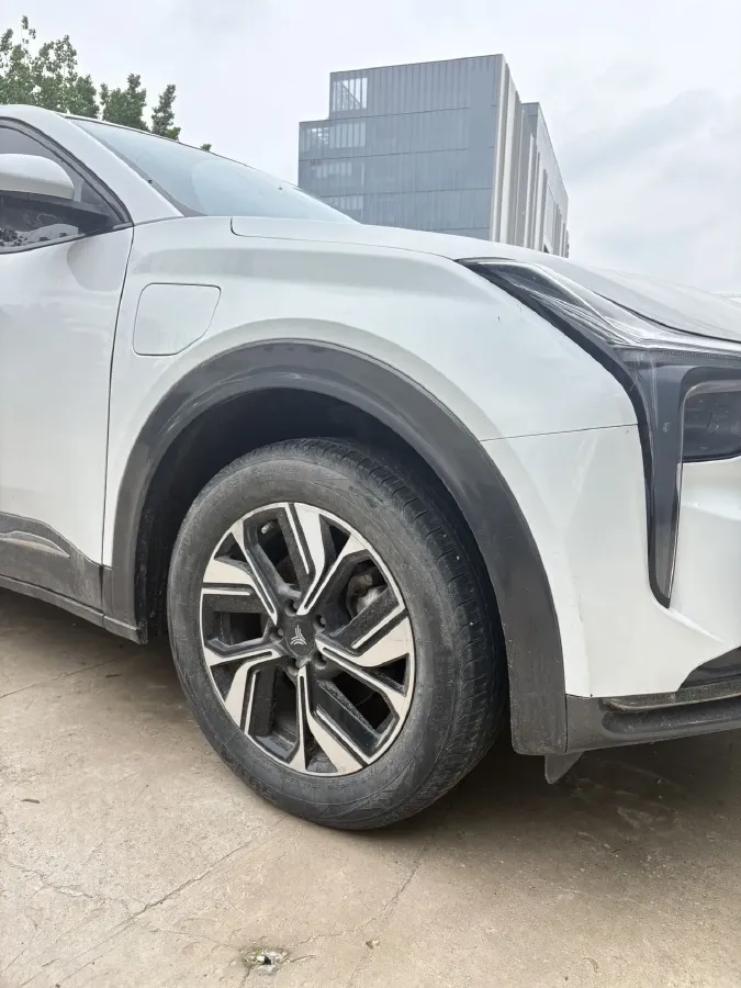 2022 Ford Focus 1.5T 177HP L4 6AT,autocango,china used car exporter,china ev exporter,chinese used car exporter,chinese used ev exporter