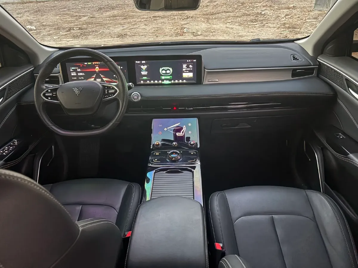 2022 Ford Focus 1.5T 177HP L4 6AT,autocango,china used car exporter,china ev exporter,chinese used car exporter,chinese used ev exporter