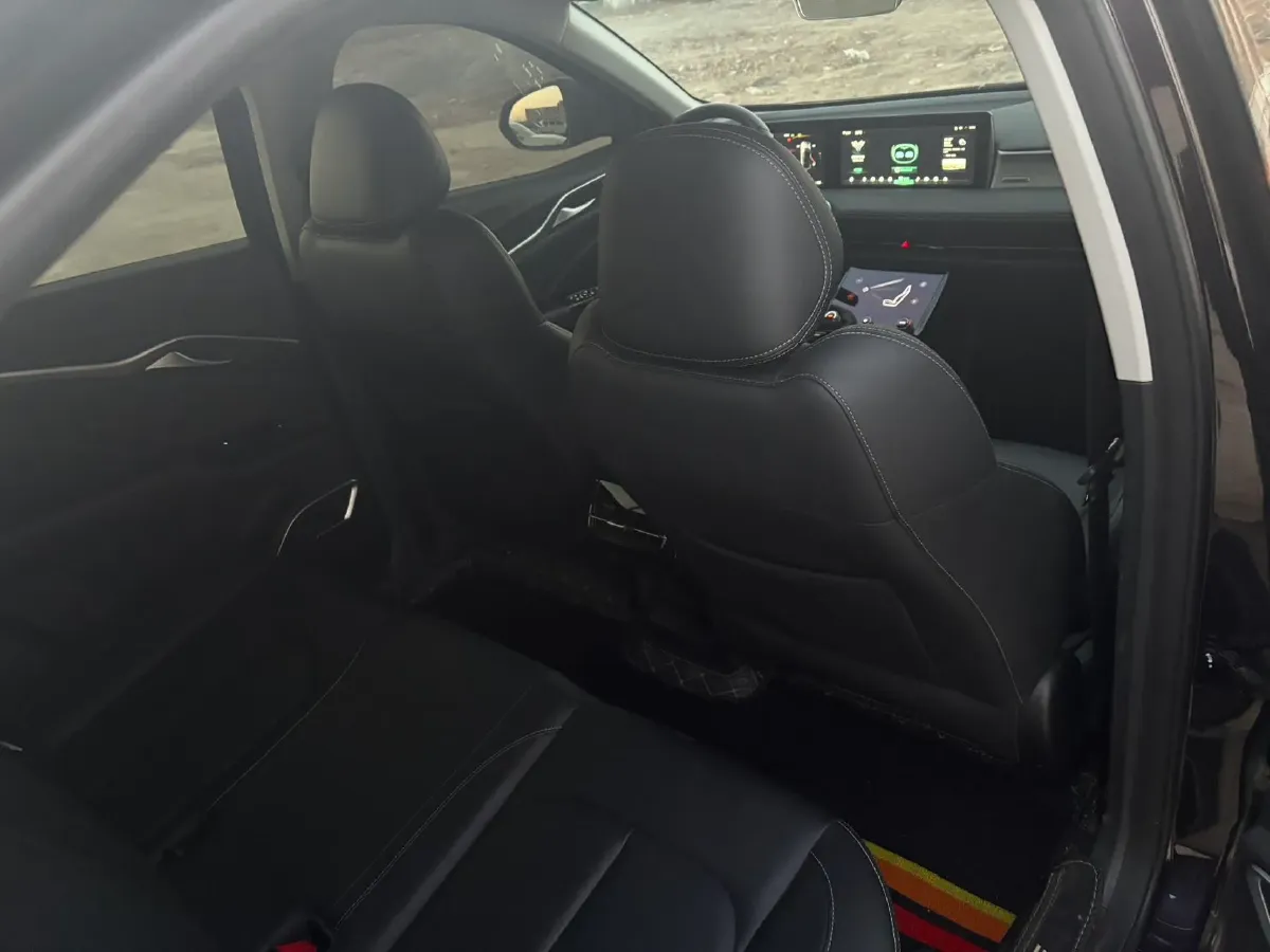 2022 Ford Focus 1.5T 177HP L4 6AT,autocango,china used car exporter,china ev exporter,chinese used car exporter,chinese used ev exporter