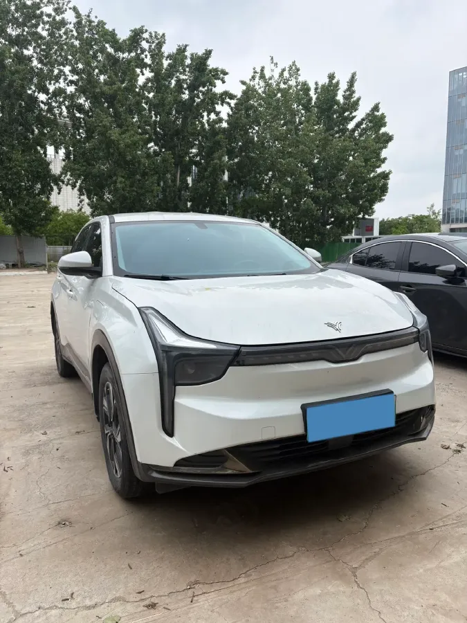 2022 Ford Focus 1.5T 177HP L4 6AT,autocango,china used car exporter,china ev exporter,chinese used car exporter,chinese used ev exporter