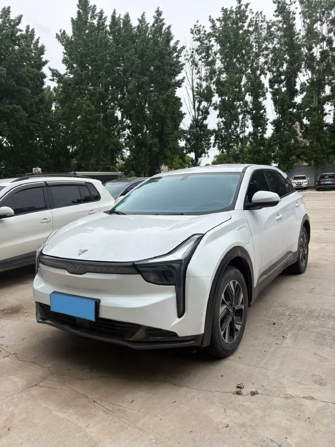 2022 Ford Focus 1.5T 177HP L4 6AT,autocango,china used car exporter,china ev exporter,chinese used car exporter,chinese used ev exporter
