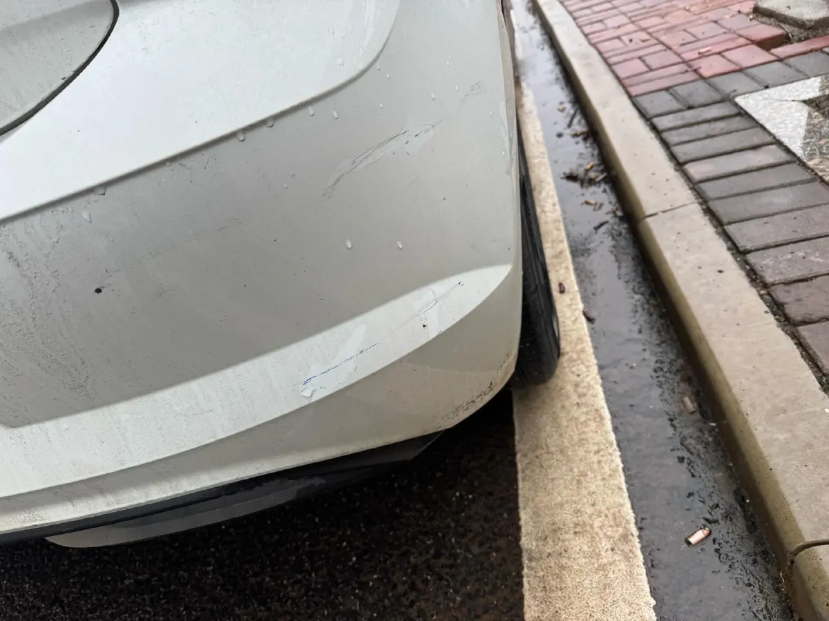 2023 Volkswagen Polo 1.5L 110HP L4 6AT,autocango,china used car exporter,china ev exporter,chinese used car exporter,chinese used ev exporter