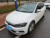 2023 VOLKSWAGEN POLO,autocango,china used car exporter,china ev exporter,chinese used car exporter,chinese used ev exporter