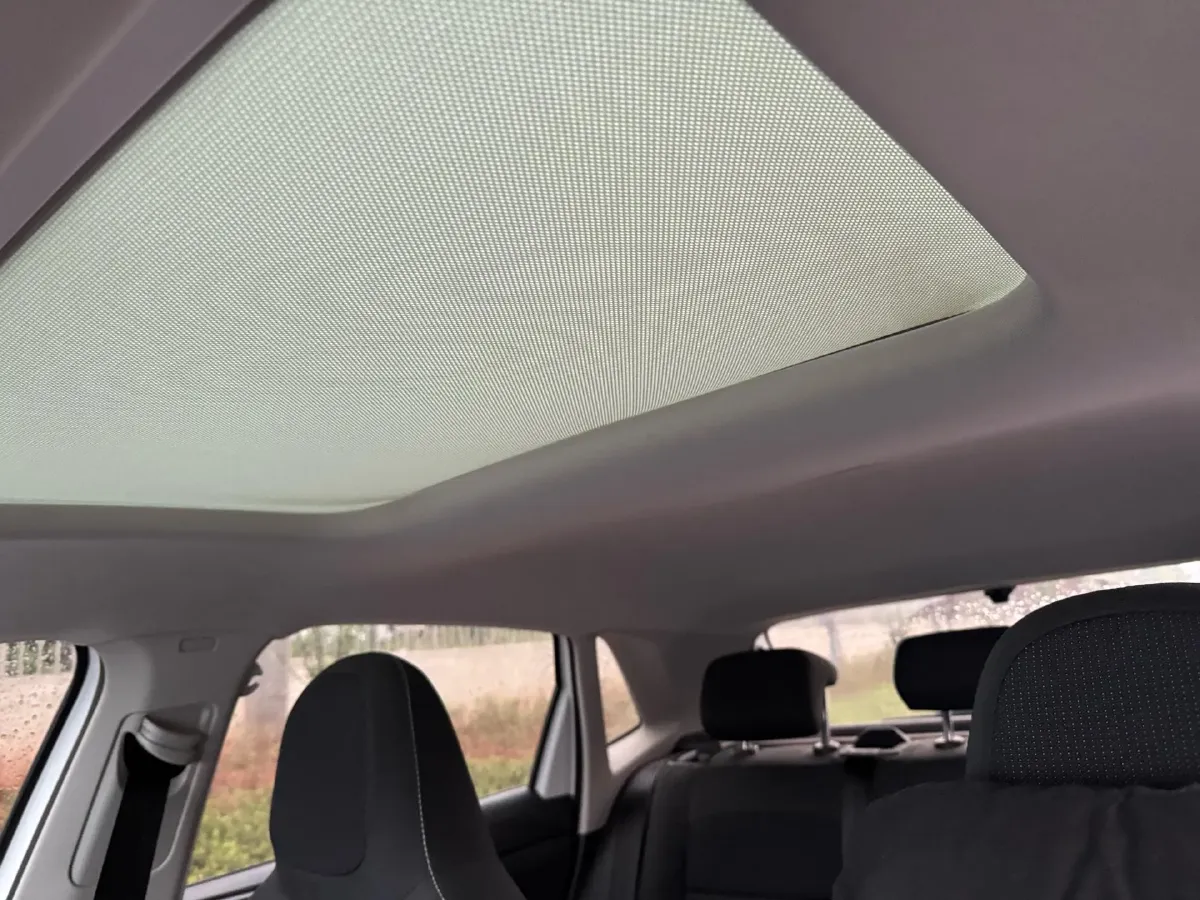 2023 Volkswagen Polo 1.5L 110HP L4 6AT,autocango,china used car exporter,china ev exporter,chinese used car exporter,chinese used ev exporter