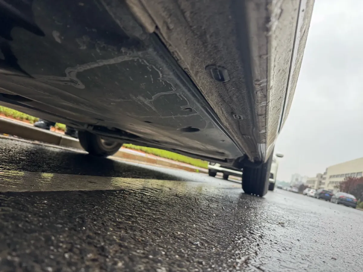 2023 Volkswagen Polo 1.5L 110HP L4 6AT,autocango,china used car exporter,china ev exporter,chinese used car exporter,chinese used ev exporter