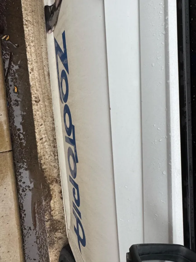 2023 Volkswagen Polo 1.5L 110HP L4 6AT,autocango,china used car exporter,china ev exporter,chinese used car exporter,chinese used ev exporter