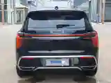 2023 HongQi HS3 1.5T 169HP L4 1DHT Hybrid 1.83KWH