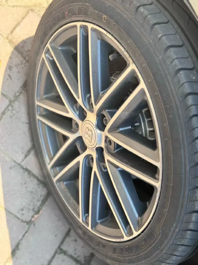 2018 Buick Verano 1.5L 118HP L4 6AT,autocango,china used car exporter,china ev exporter,chinese used car exporter,chinese used ev exporter