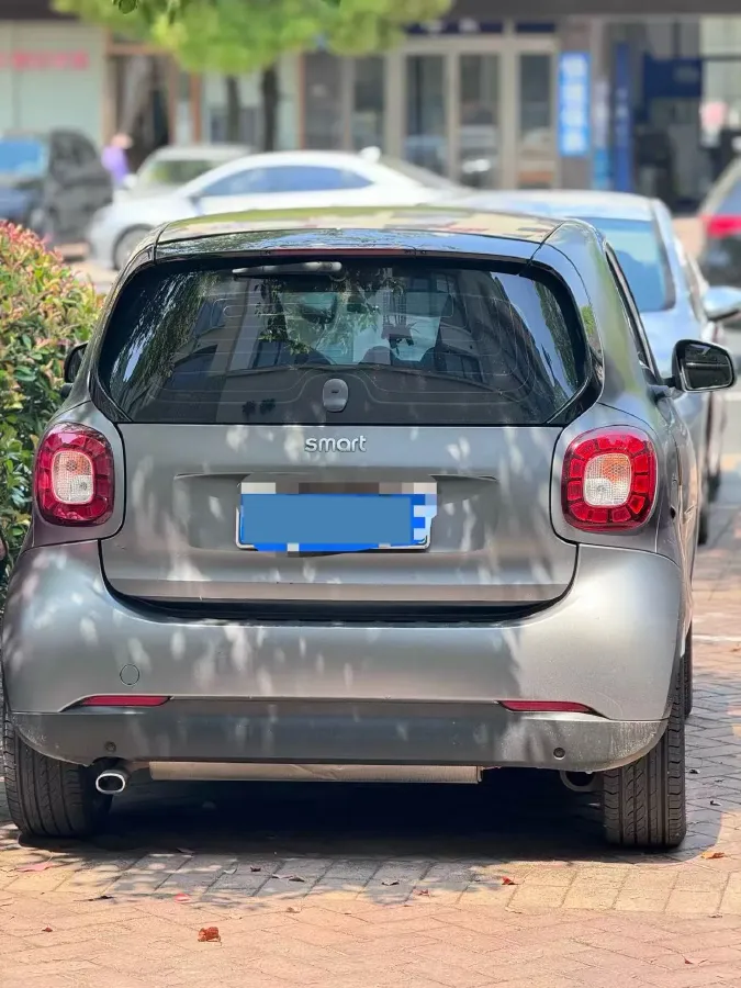 2018 Buick Verano 1.5L 118HP L4 6AT,autocango,china used car exporter,china ev exporter,chinese used car exporter,chinese used ev exporter