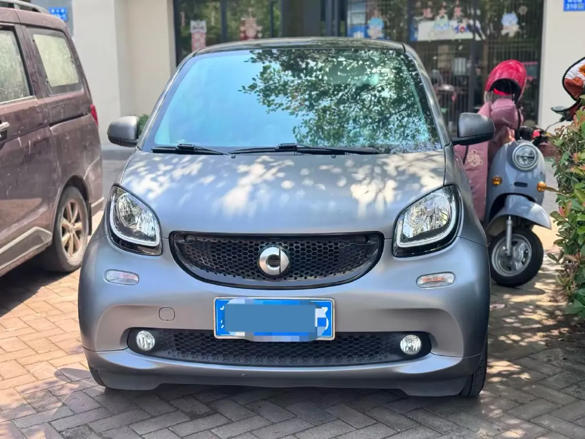 2018 Buick Verano 1.5L 118HP L4 6AT,autocango,china used car exporter,china ev exporter,chinese used car exporter,chinese used ev exporter