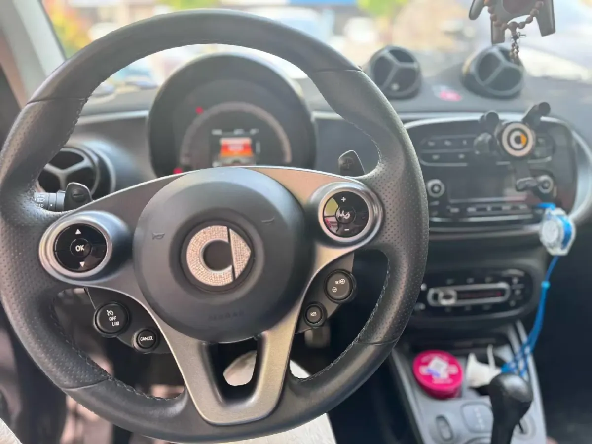 2018 Buick Verano 1.5L 118HP L4 6AT,autocango,china used car exporter,china ev exporter,chinese used car exporter,chinese used ev exporter