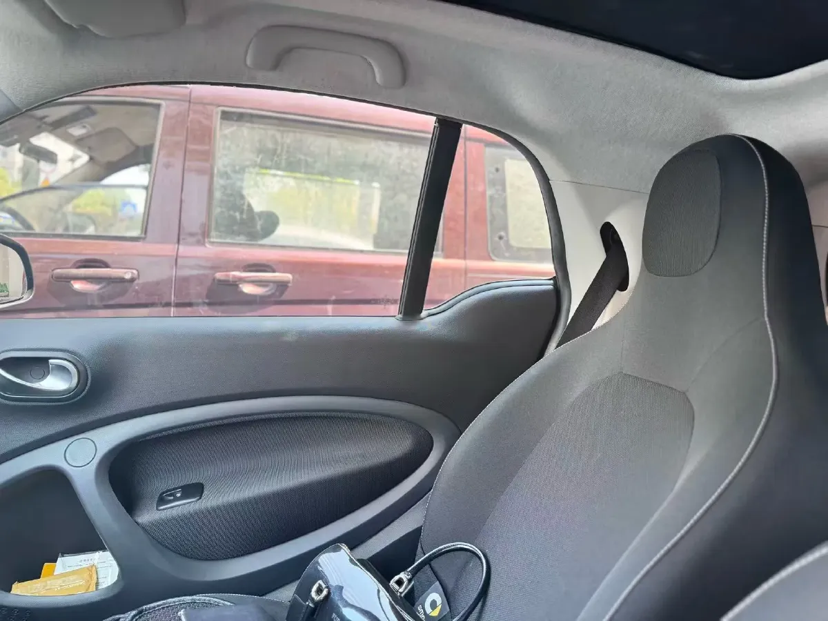 2018 Buick Verano 1.5L 118HP L4 6AT,autocango,china used car exporter,china ev exporter,chinese used car exporter,chinese used ev exporter