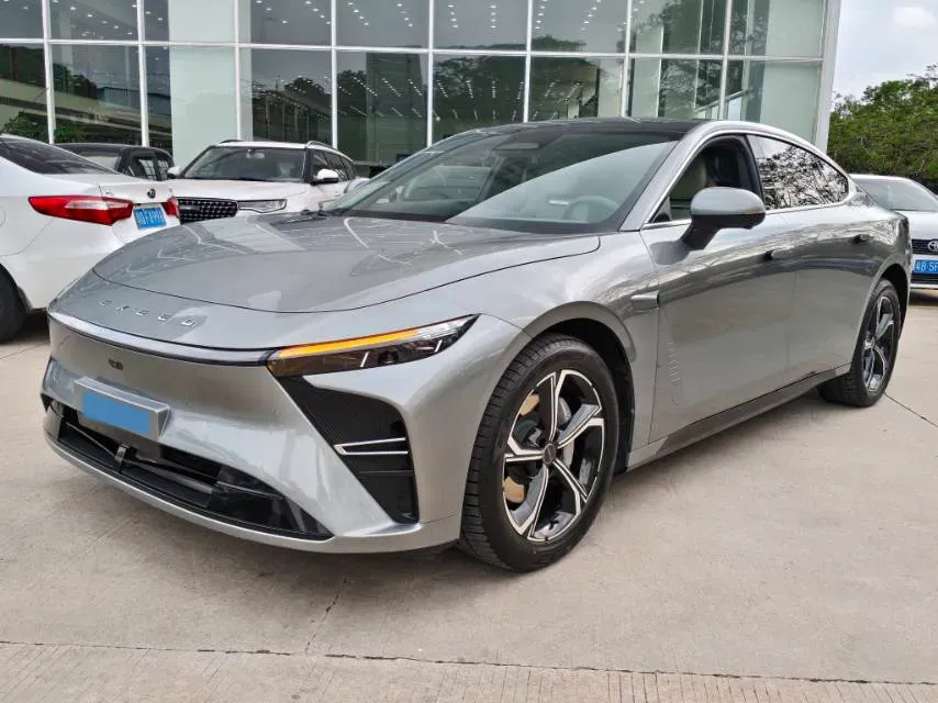 2024 Jaguar E-PACE 1.5T 200HP L3 8AT,autocango,china used car exporter,china ev exporter,chinese used car exporter,chinese used ev exporter