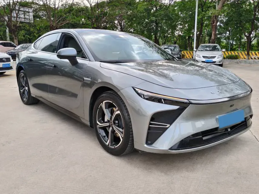 2024 Jaguar E-PACE 1.5T 200HP L3 8AT,autocango,china used car exporter,china ev exporter,chinese used car exporter,chinese used ev exporter