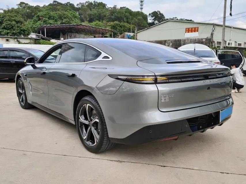 2024 Jaguar E-PACE 1.5T 200HP L3 8AT,autocango,china used car exporter,china ev exporter,chinese used car exporter,chinese used ev exporter