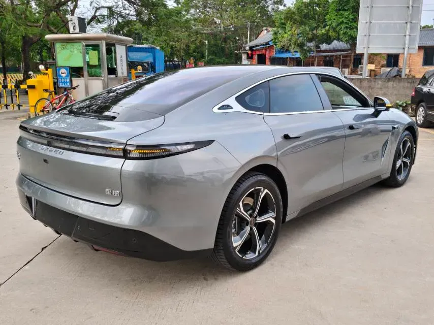 2024 Jaguar E-PACE 1.5T 200HP L3 8AT,autocango,china used car exporter,china ev exporter,chinese used car exporter,chinese used ev exporter