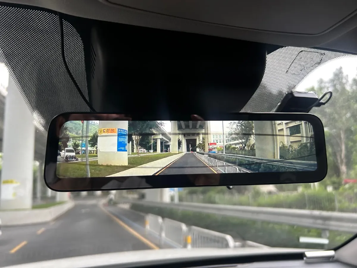 2022 GAC Trumpchi GS4 1.5T 169HP L4 6AT,autocango,china used car exporter,china ev exporter,chinese used car exporter,chinese used ev exporter