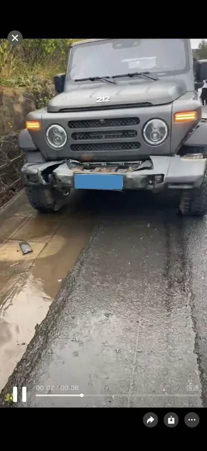 2024 212 212 T01 2.0T 252HP L4 8AT,autocango,china used car exporter,china ev exporter,chinese used car exporter,chinese used ev exporter