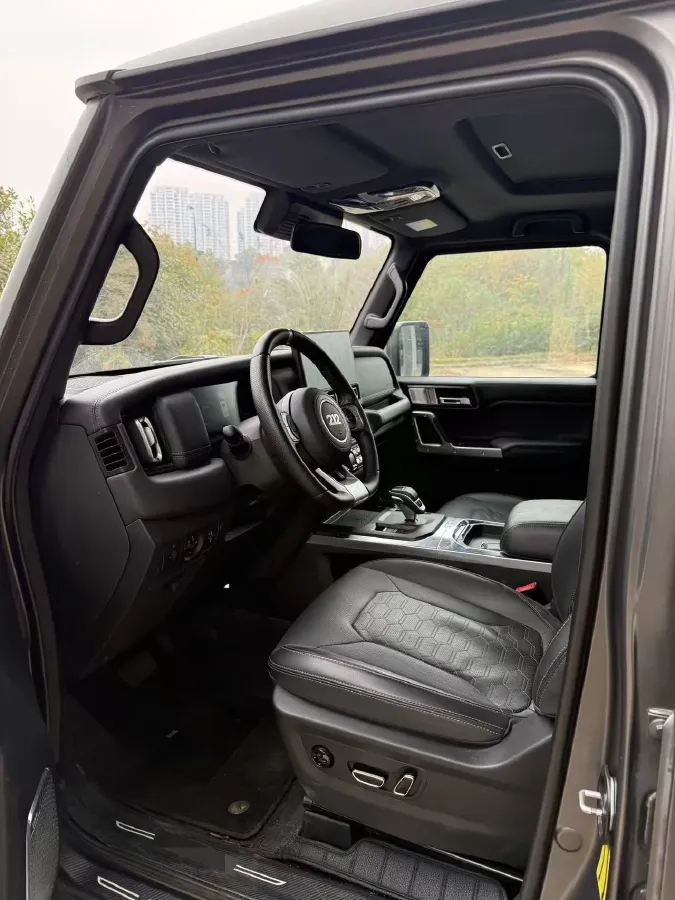 2024 212 212 T01 2.0T 252HP L4 8AT,autocango,china used car exporter,china ev exporter,chinese used car exporter,chinese used ev exporter