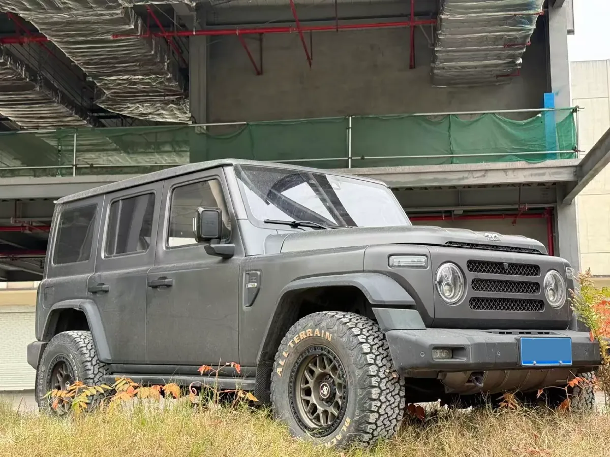 2024 212 212 T01 2.0T 252HP L4 8AT,autocango,china used car exporter,china ev exporter,chinese used car exporter,chinese used ev exporter