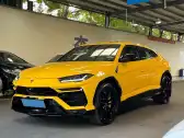 2021 LAMBORGHINI URUS,autocango,china used car exporter,china ev exporter,chinese used car exporter,chinese used ev exporter