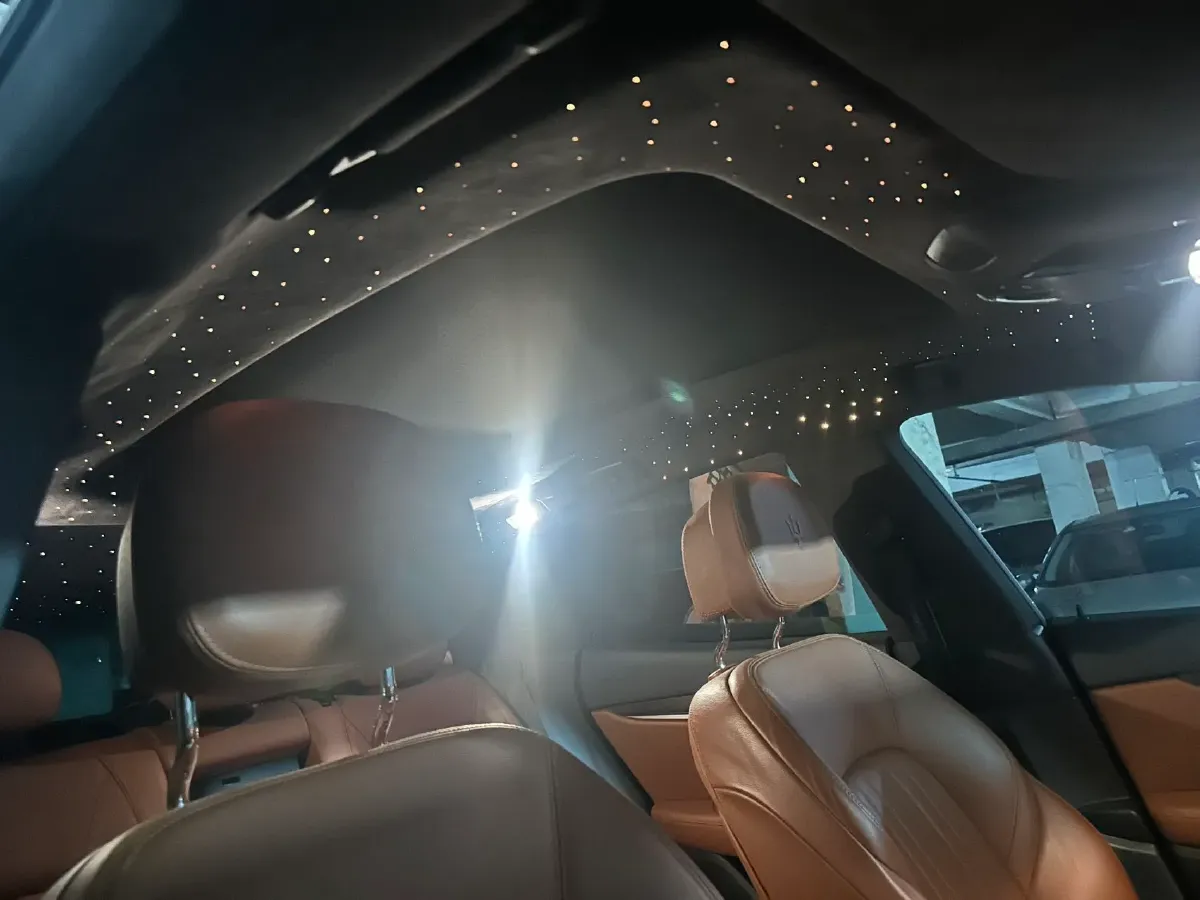 2019 Maserati Levante 3.0T 350HP V6 8AT,autocango,china used car exporter,china ev exporter,chinese used car exporter,chinese used ev exporter