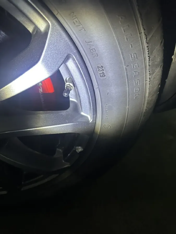 2019 Maserati Levante 3.0T 350HP V6 8AT,autocango,china used car exporter,china ev exporter,chinese used car exporter,chinese used ev exporter