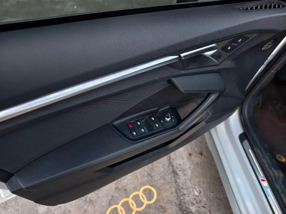 2022 Audi A3 1.4T 150HP L4 7DCT,autocango,china used car exporter,china ev exporter,chinese used car exporter,chinese used ev exporter