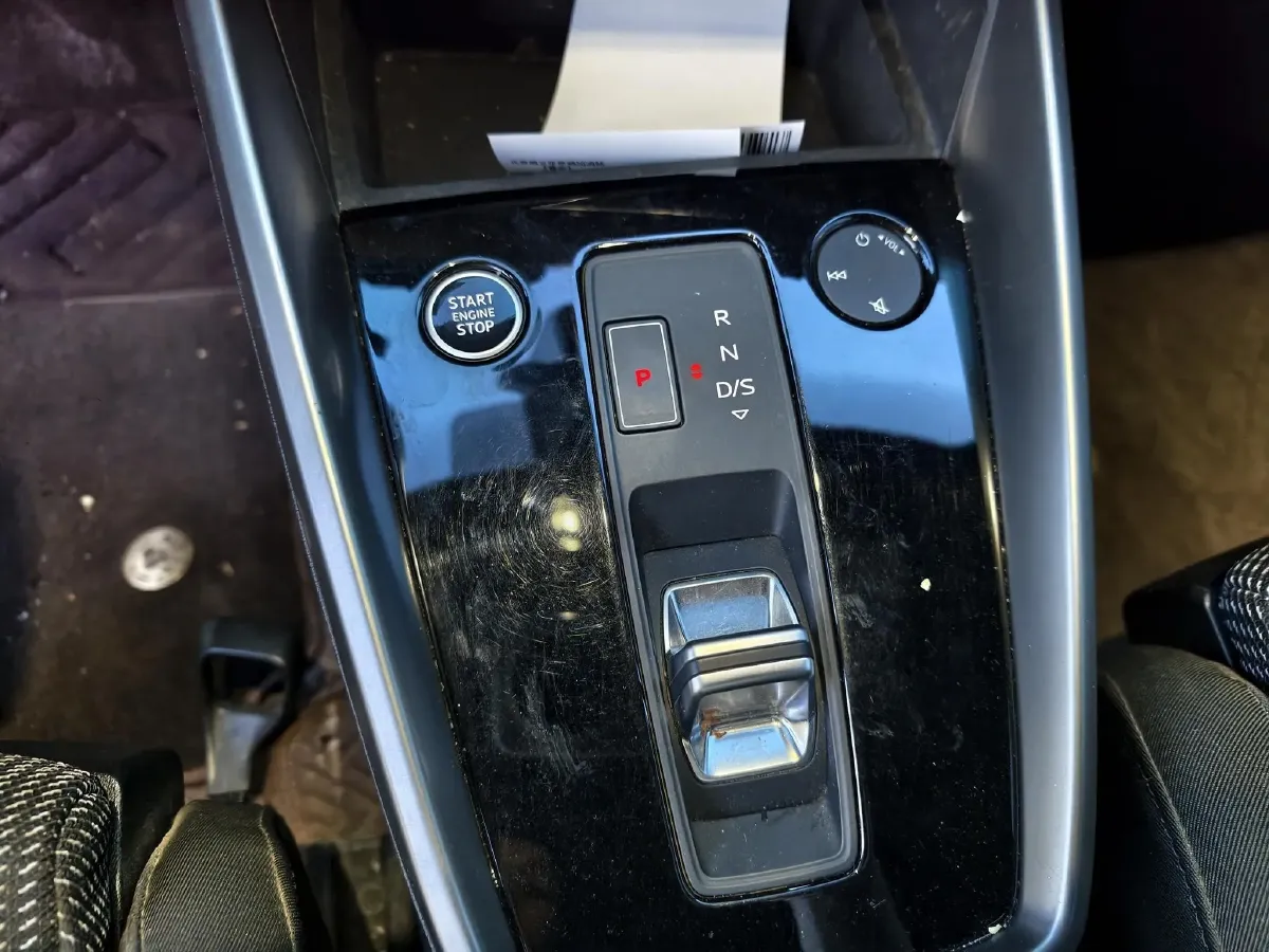 2022 Audi A3 1.4T 150HP L4 7DCT,autocango,china used car exporter,china ev exporter,chinese used car exporter,chinese used ev exporter