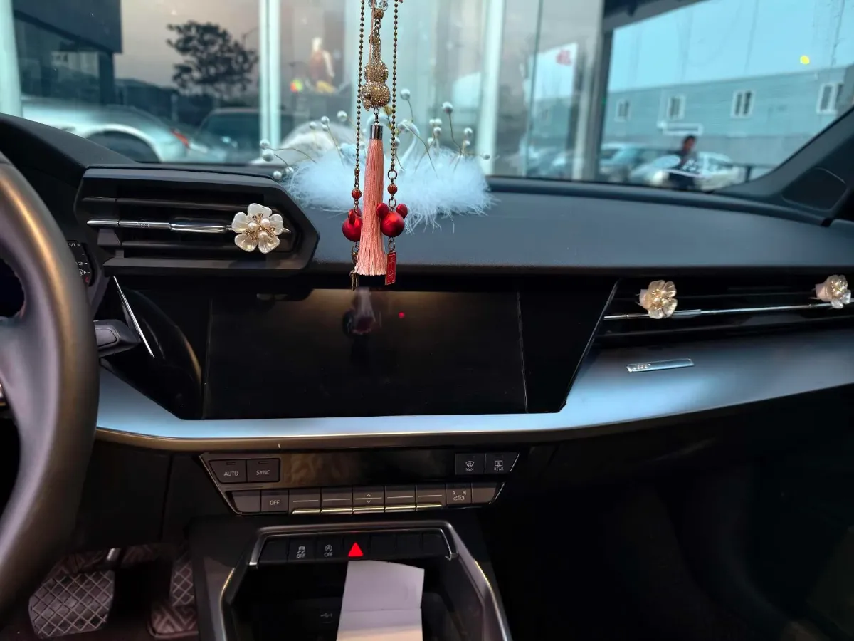 2022 Audi A3 1.4T 150HP L4 7DCT,autocango,china used car exporter,china ev exporter,chinese used car exporter,chinese used ev exporter