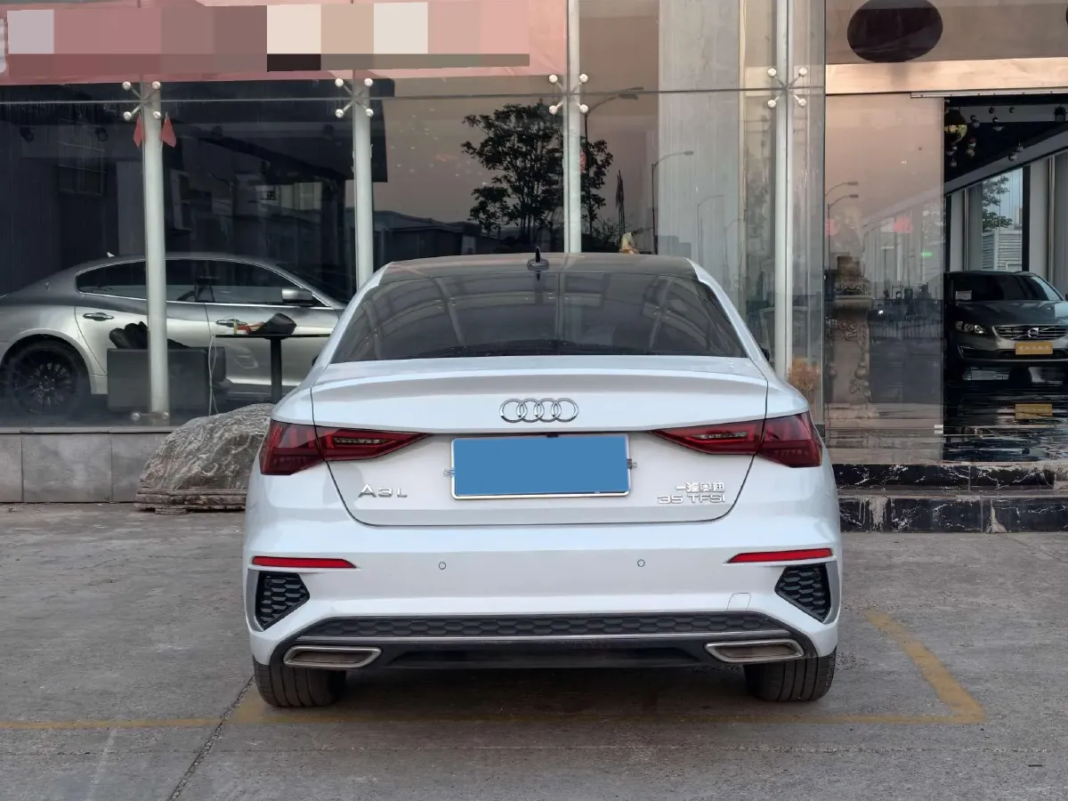 2022 Audi A3 1.4T 150HP L4 7DCT,autocango,china used car exporter,china ev exporter,chinese used car exporter,chinese used ev exporter