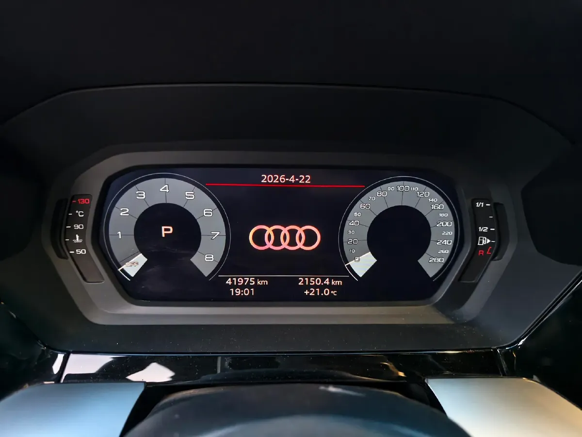 2022 Audi A3 1.4T 150HP L4 7DCT,autocango,china used car exporter,china ev exporter,chinese used car exporter,chinese used ev exporter