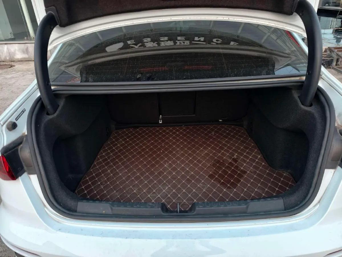 2022 Audi A3 1.4T 150HP L4 7DCT,autocango,china used car exporter,china ev exporter,chinese used car exporter,chinese used ev exporter