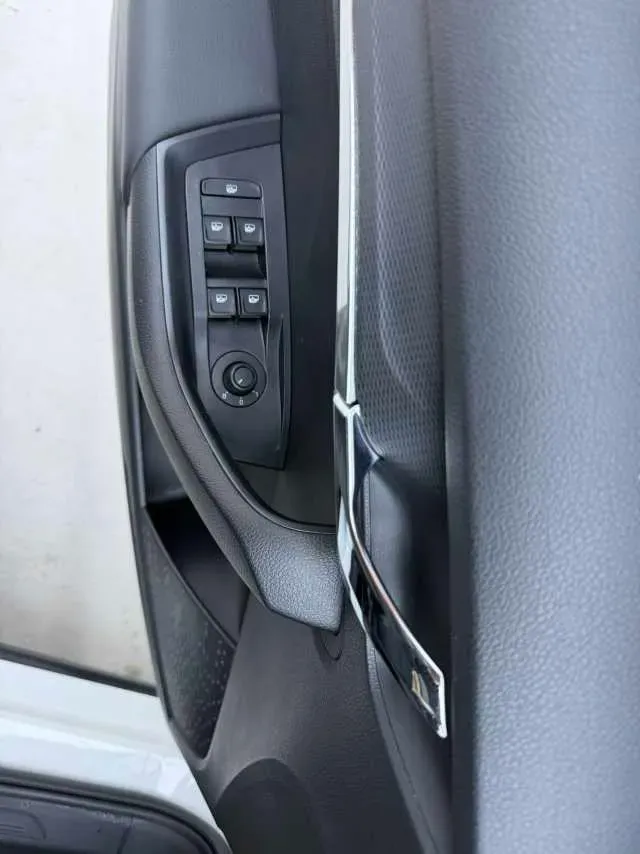 2022 Skoda Kamiq 1.5L 112HP L4 6AT,autocango,china used car exporter,china ev exporter,chinese used car exporter,chinese used ev exporter