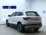 2021 Skoda Karoq 1.4T 150HP L4 7DCT