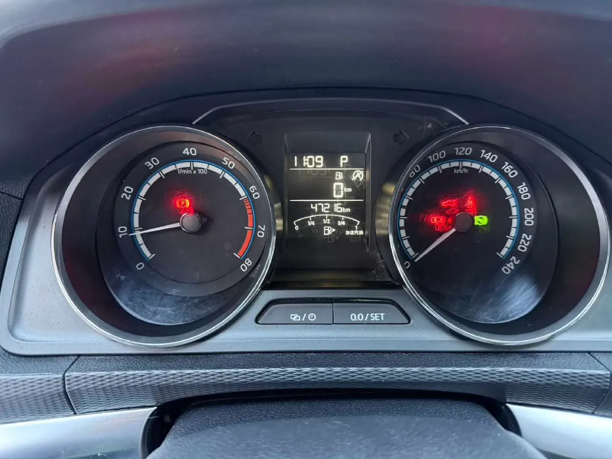 2023 Skoda Kamiq 1.5L 112HP L4 6AT,autocango,china used car exporter,china ev exporter,chinese used car exporter,chinese used ev exporter