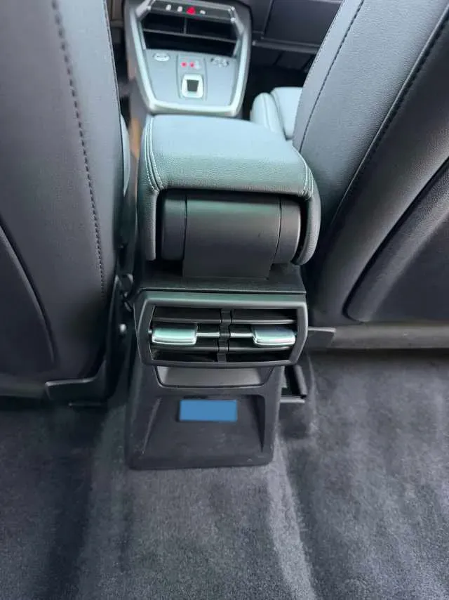 2022 Audi A3 1.4T 150HP L4 7DCT,autocango,china used car exporter,china ev exporter,chinese used car exporter,chinese used ev exporter