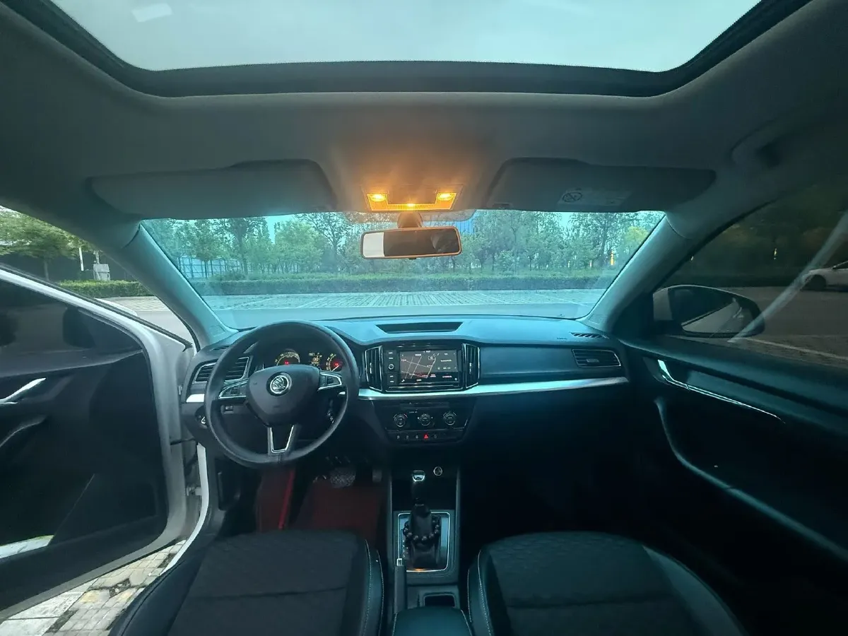 2018 Volkswagen Lavida 1.2T 116HP L4 7DCT,autocango,china used car exporter,china ev exporter,chinese used car exporter,chinese used ev exporter