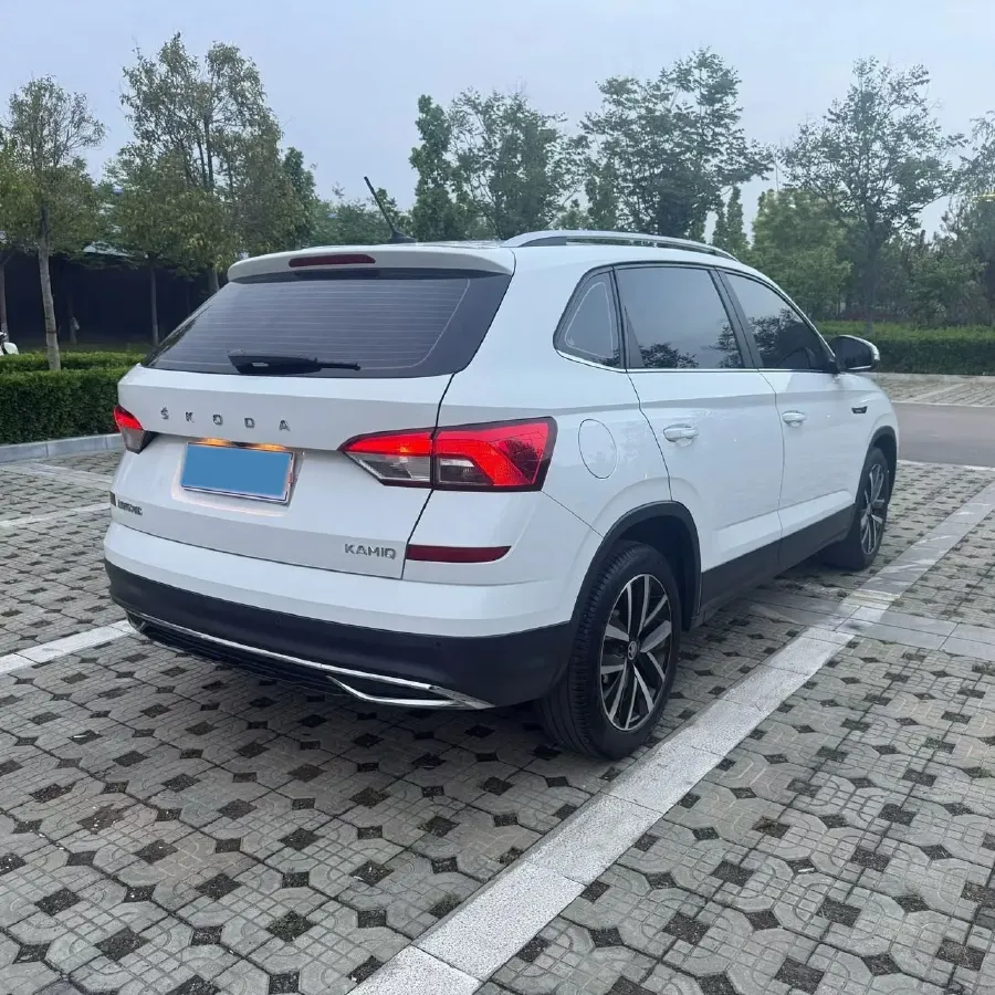 2018 Volkswagen Lavida 1.2T 116HP L4 7DCT,autocango,china used car exporter,china ev exporter,chinese used car exporter,chinese used ev exporter
