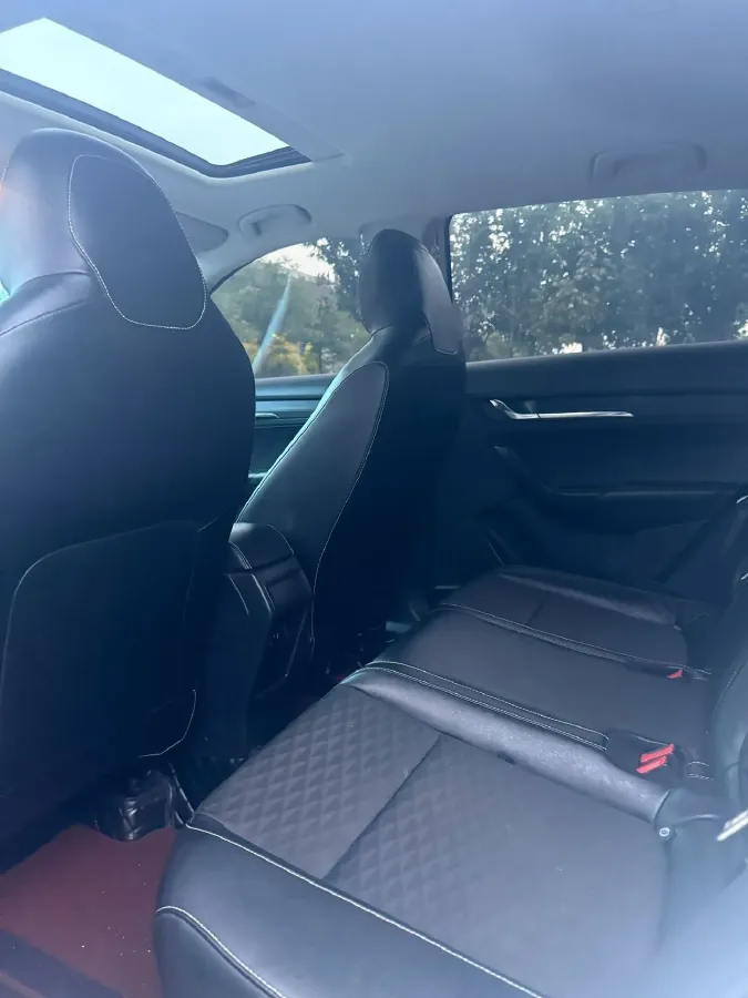 2018 Volkswagen Lavida 1.2T 116HP L4 7DCT,autocango,china used car exporter,china ev exporter,chinese used car exporter,chinese used ev exporter