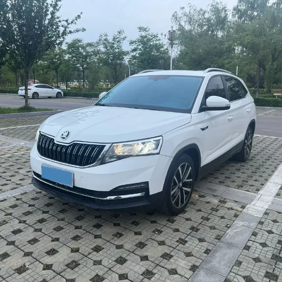 2018 Volkswagen Lavida 1.2T 116HP L4 7DCT,autocango,china used car exporter,china ev exporter,chinese used car exporter,chinese used ev exporter