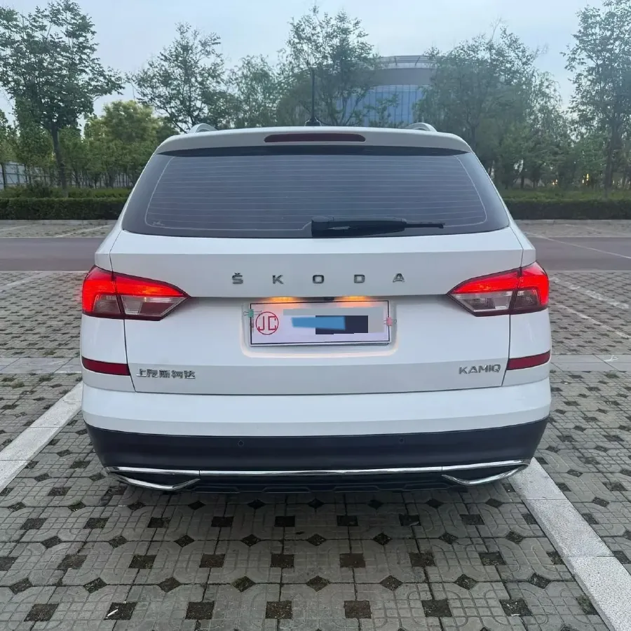 2018 Volkswagen Lavida 1.2T 116HP L4 7DCT,autocango,china used car exporter,china ev exporter,chinese used car exporter,chinese used ev exporter