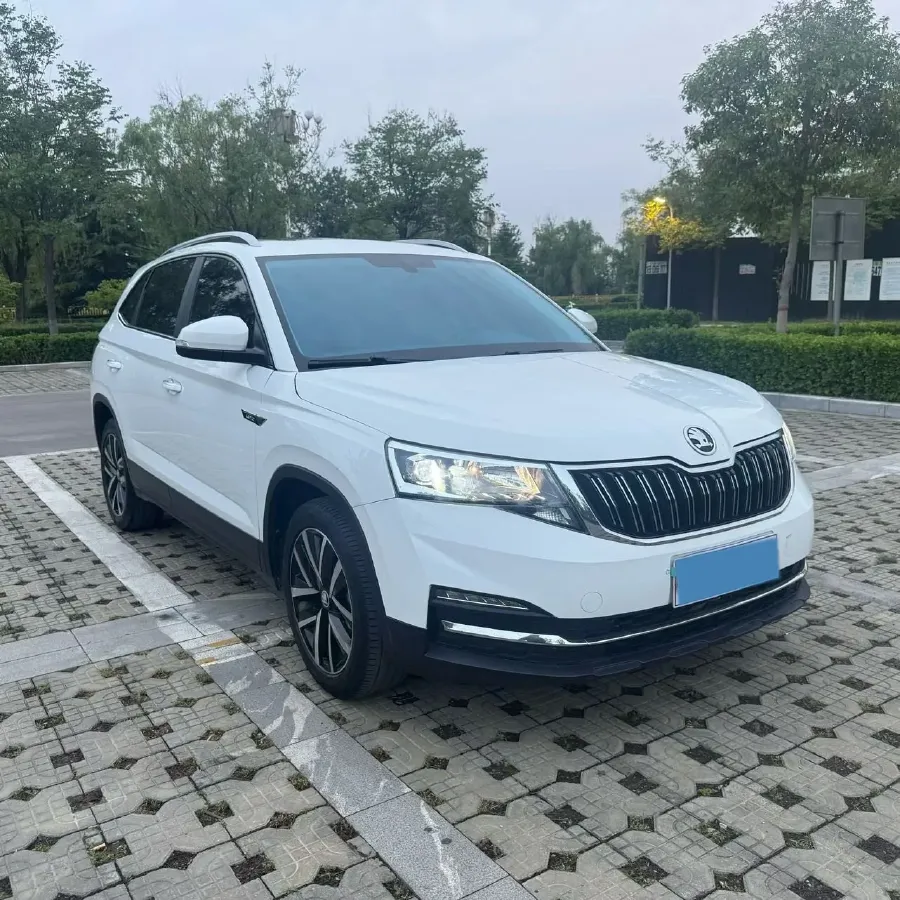 2018 Volkswagen Lavida 1.2T 116HP L4 7DCT,autocango,china used car exporter,china ev exporter,chinese used car exporter,chinese used ev exporter